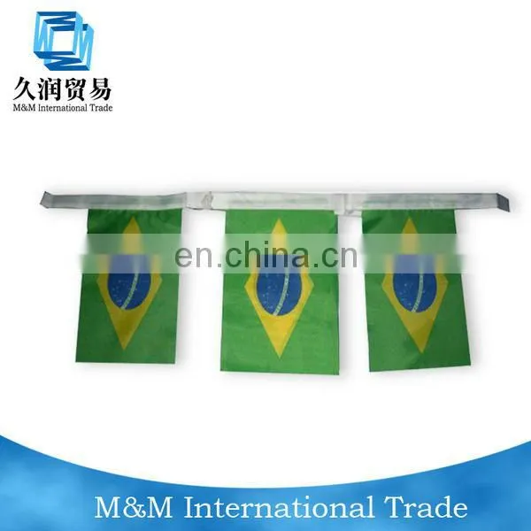 UK country national flag fans carnival party flag