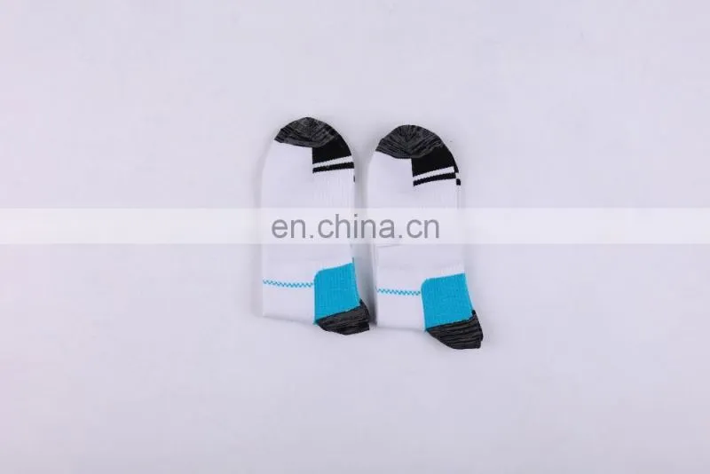Plantar Fasciitis Arch Compression Socks for Sport #YLW-07