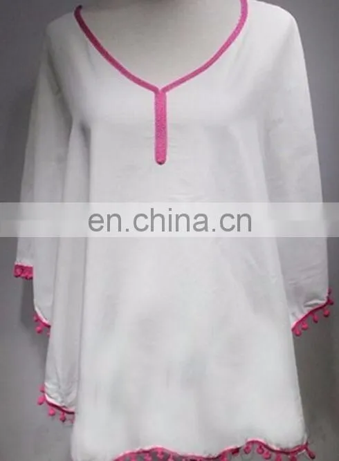 Fashion in UK Girl Bikini in stock Made in China Factory