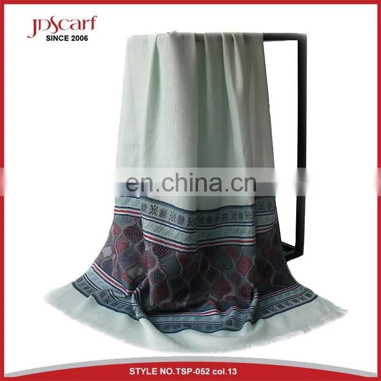 head muslim hijab dubai scarf for women ladies sex scarf