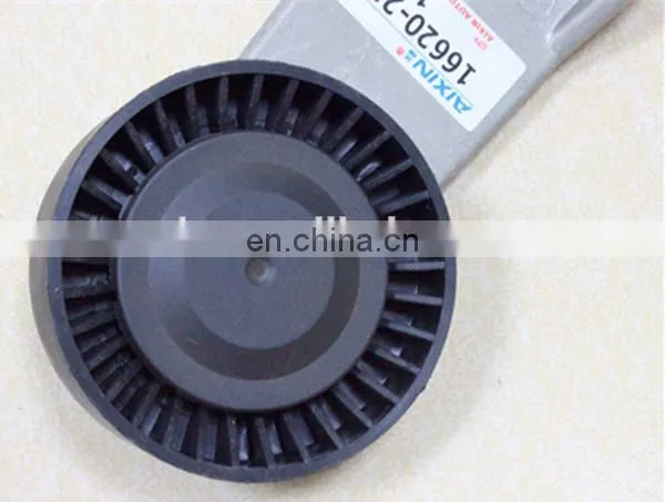 Car Timing Belt Tensioner 16620-22012