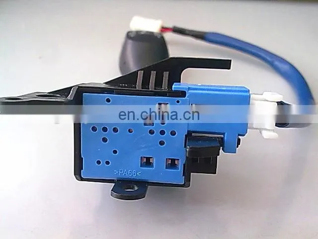Cruise Main Switchn Cruise Control Switch 84632-58011