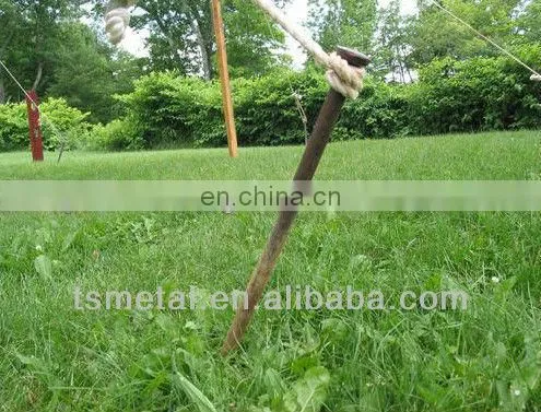 manufacturer galvanized rebar steel spike