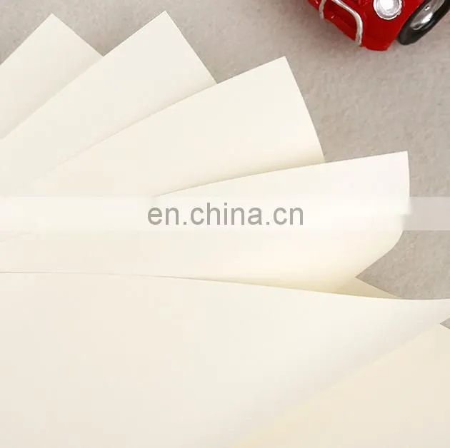 Kraft Sketching Paper With Reeves Retro Spiral Bound Coil