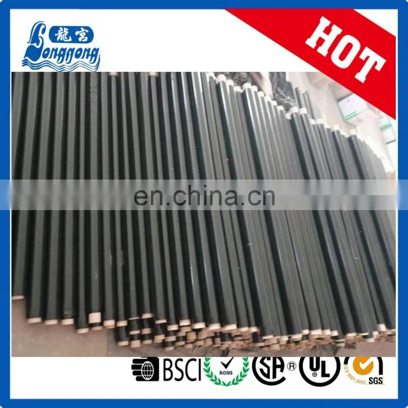 Fire Rated PVC Insulating Electrical Tape
