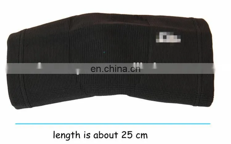 Professional Sports Knee Pad knee pads