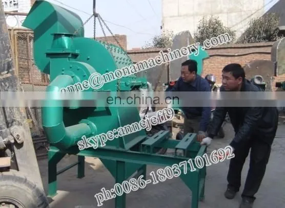 competitive price steel scrap shredders, scrap grinder