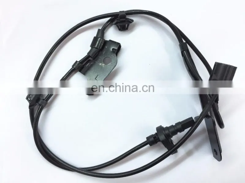 Front Left ABS Wheel Speed Sensor for Toyota RAV4 2005-2012 OEM 89543-42050