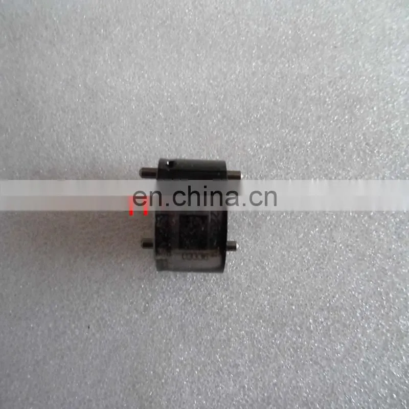 9308 625C diesel oil control valve 28264094 28277576 common rail pressure control valve 28297165