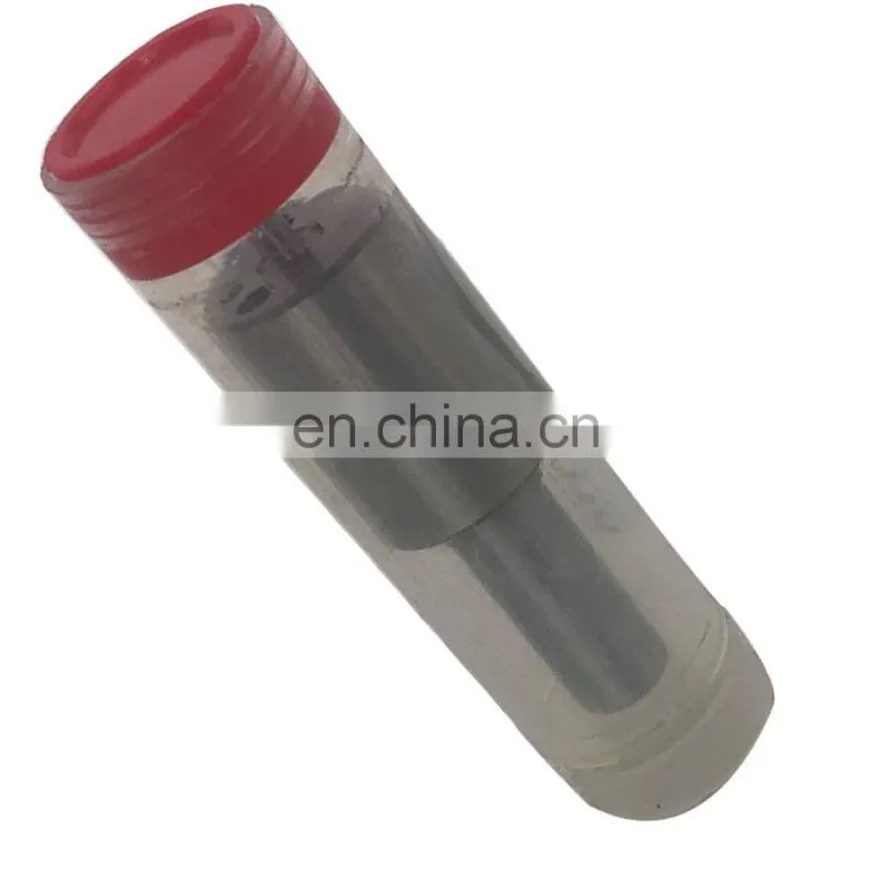 Spray Nozzle BDLL150S6556 DLL150S6556 with OEM No 5621599