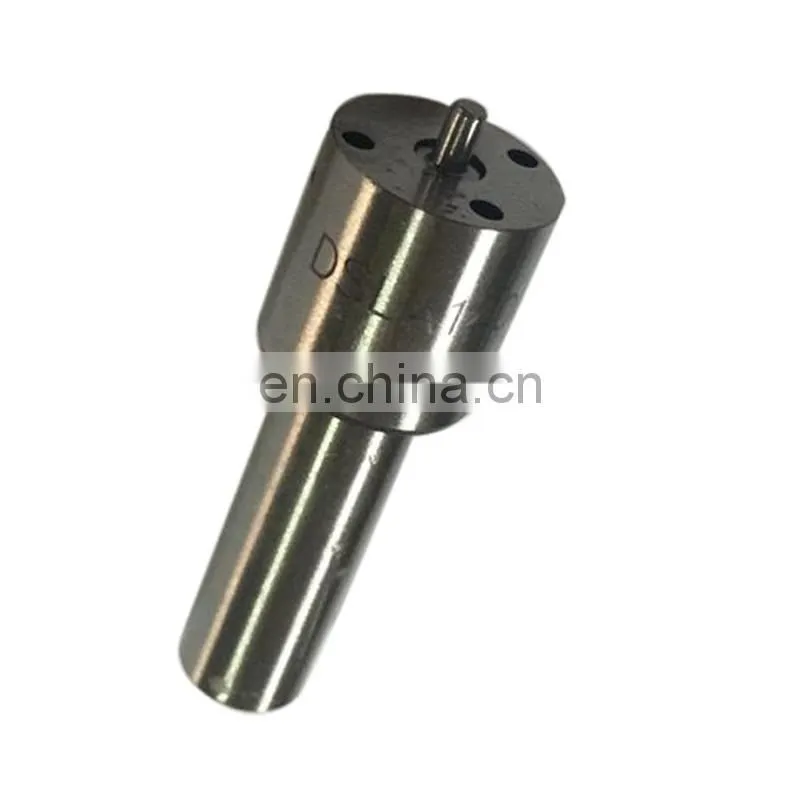 BJAP High Quality Injector Nozzle DSLA140P1100 0433175321 5010437344 for Injector 0432193534