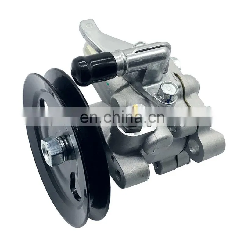 Power Steering Pump OEM 57100-2D000 571002D000