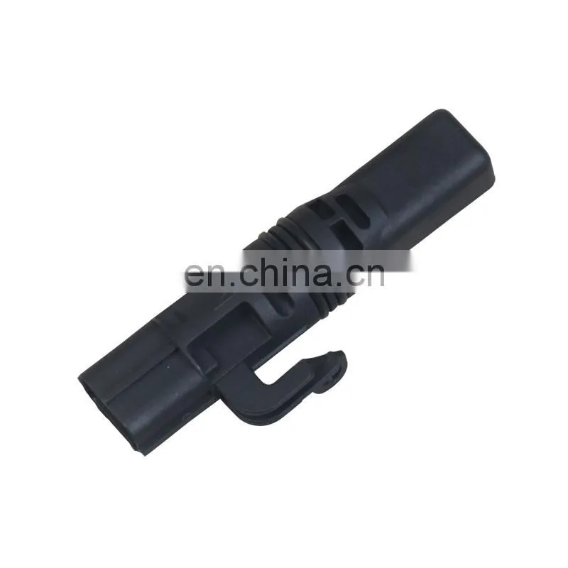 1087548 3802110-B01 Automobile Engine Parts Wind Driven Gear Speedometer Semsor Vehicle Mileage Odometer ABS Air Speed Sensor