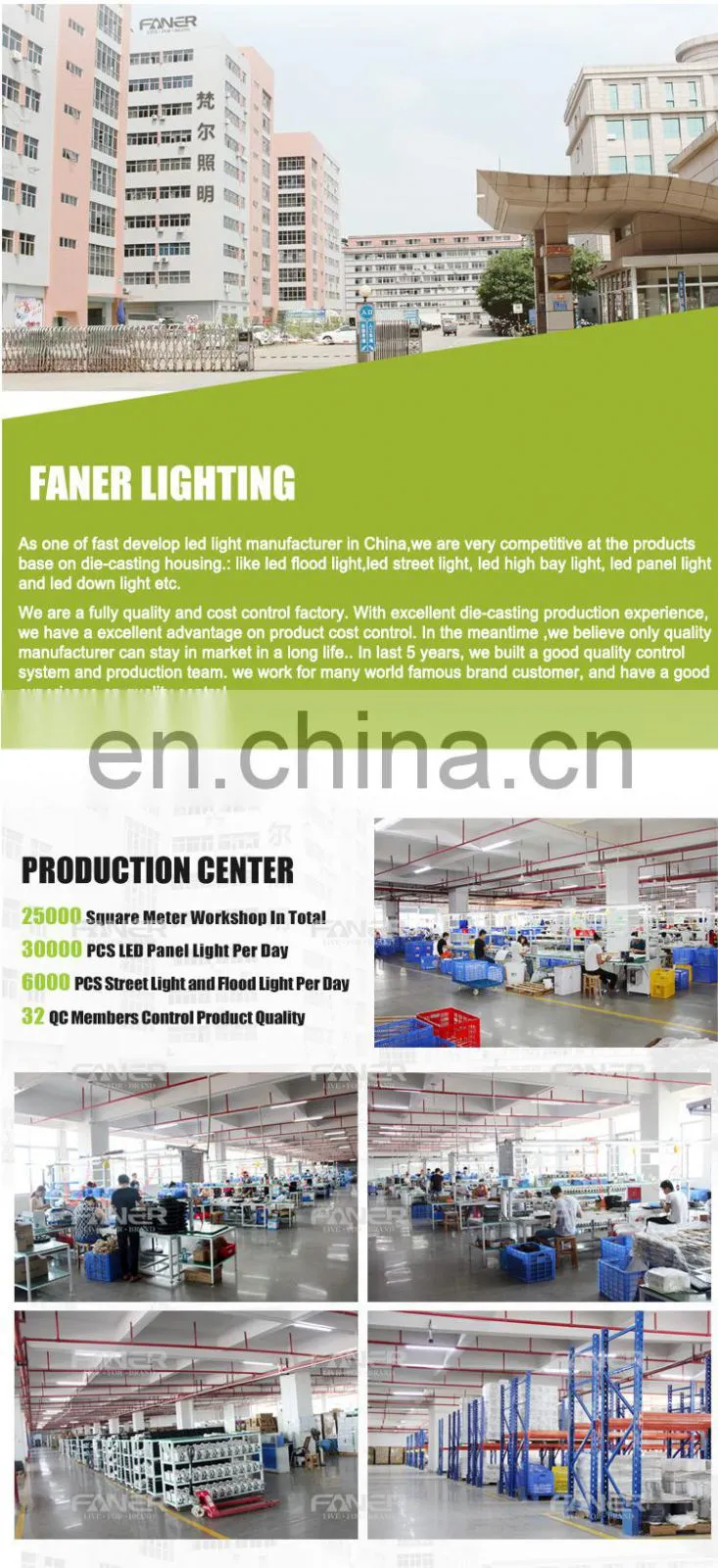 solar lamp all-in-one high lumen 60 100 150 200 watts ip66 alunimun solar led street light