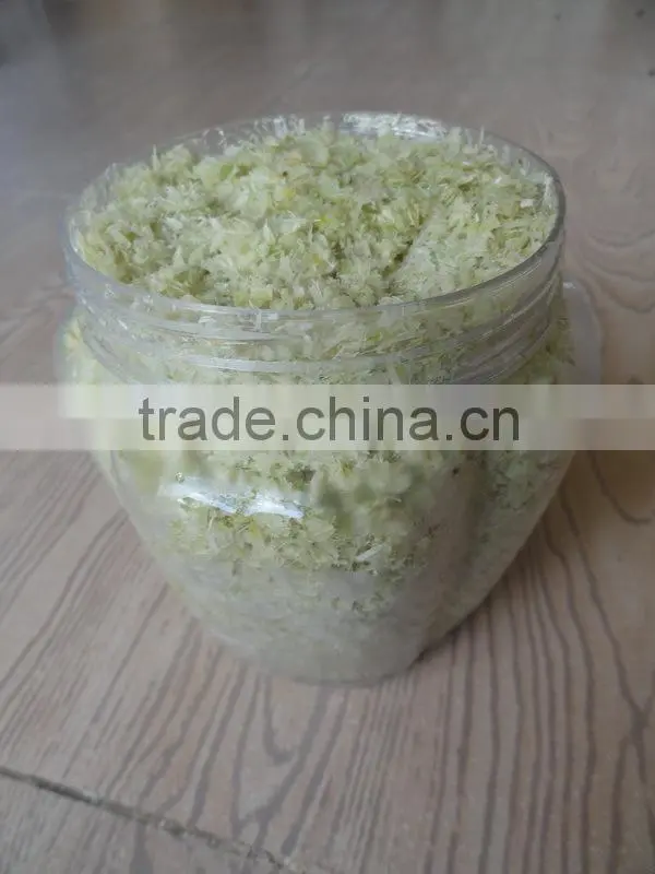 Frozen Lemongrass / Fresh lemongrass / Lemongrass Vietnam