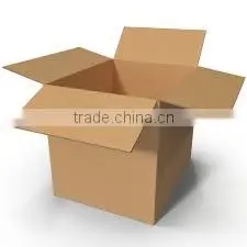 top grade grape soap exporter