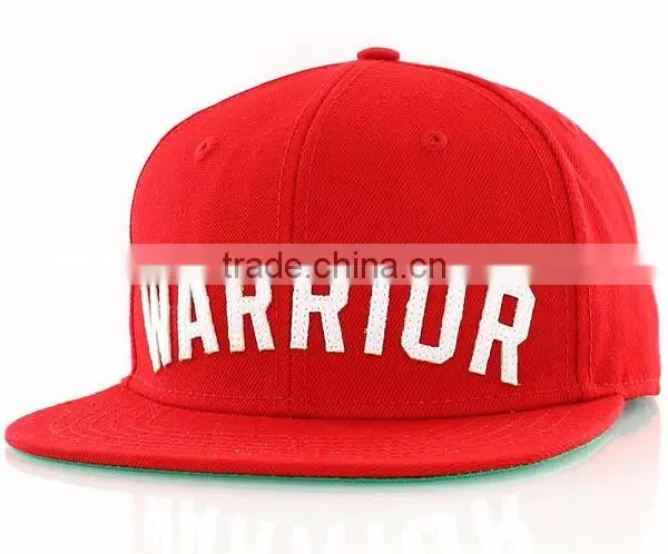 Wholesale Customize Snapback Hat,Custom Snapback Caps,Custom Snapback Hat And Caps