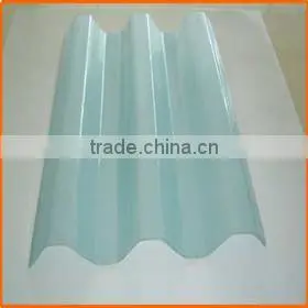 High quality RFP roof panel