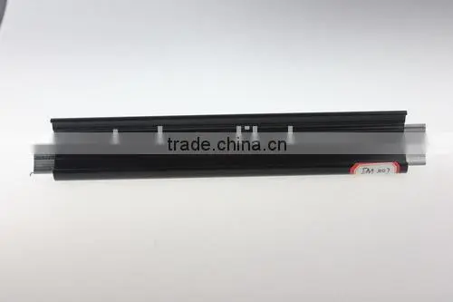 Promotional various section aluminum price profile for labor