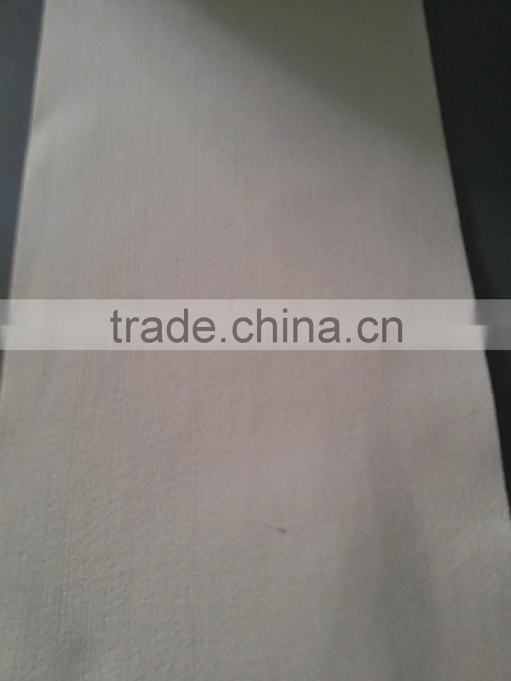 hot sale PE filter cloth