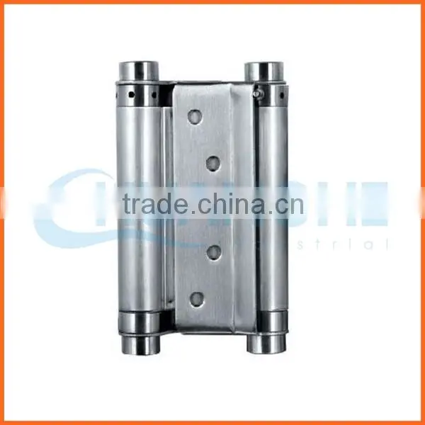 High quality double action Hinge
