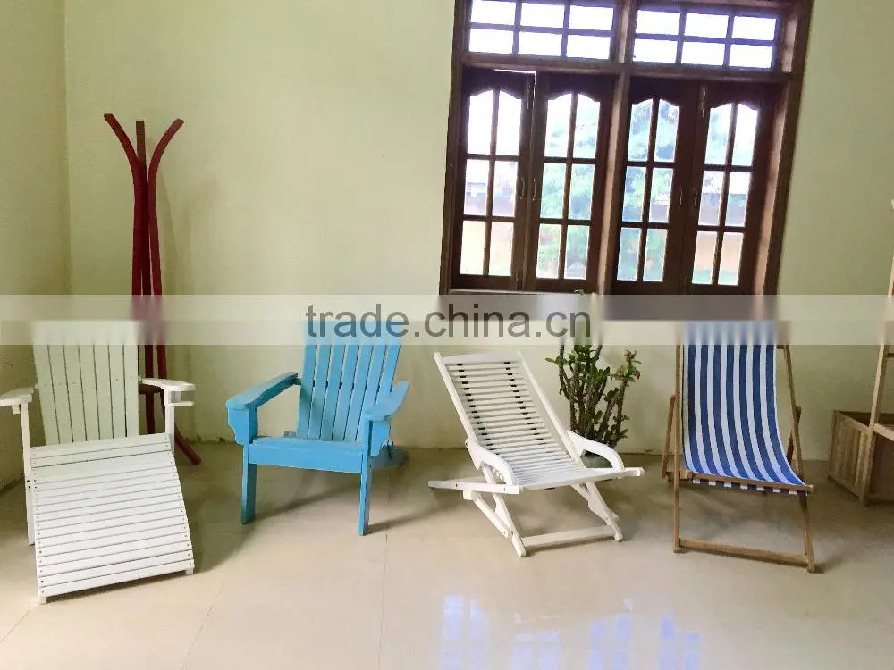 BEST BUY - wooden storage box - storage box - teak garden tile - vietnam furniture company