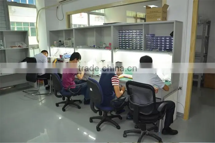 Best price 9w led panel downlight ac85-265v 9w led panel down light