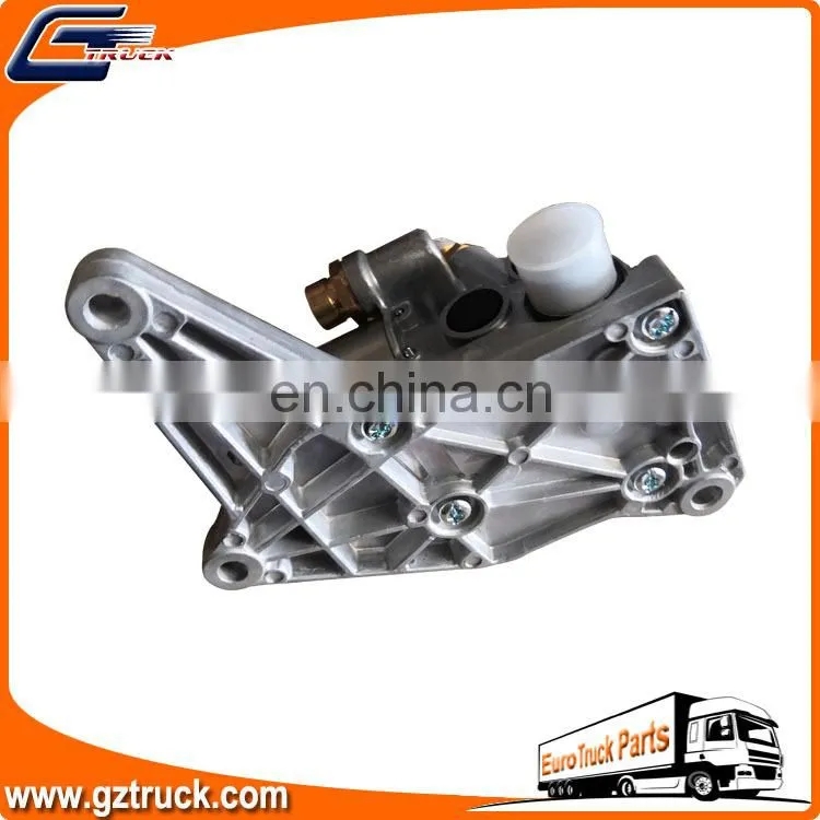 Air Brake Valve Oem 7420837594 7421707054 7421991157 for RVI Truck