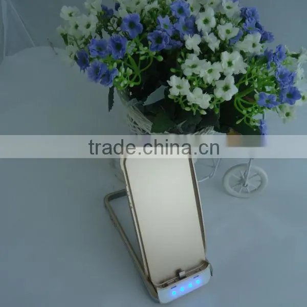 2014 New new leader battery