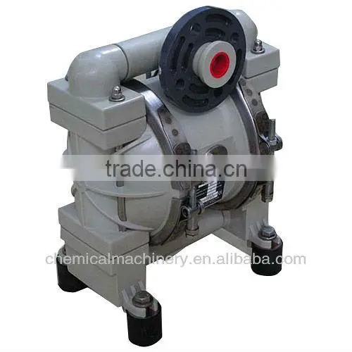 solar water pump