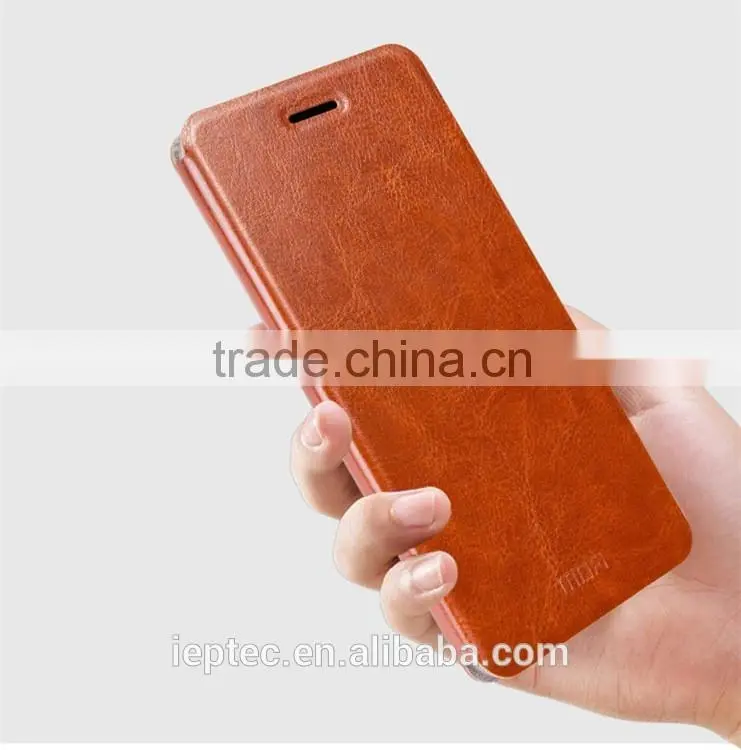 MOFi Case Cover for Gionee Elife S Plus, Back Cover for Gionee S Plus Case