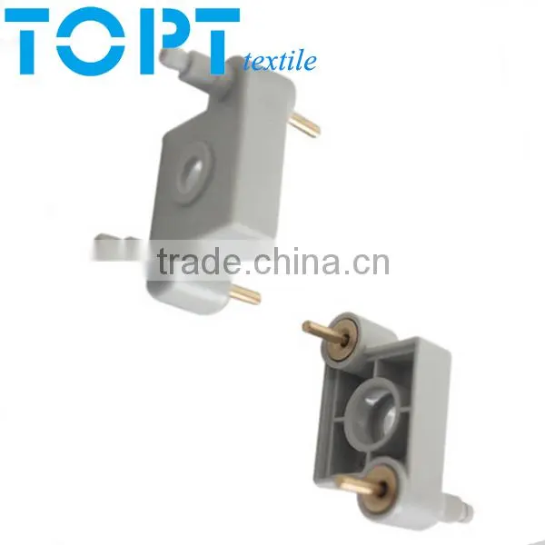 high quality volkman valve in saurer spares