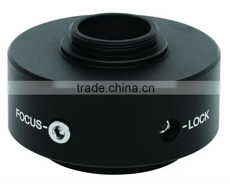 HUVITZ TV Adaptor
