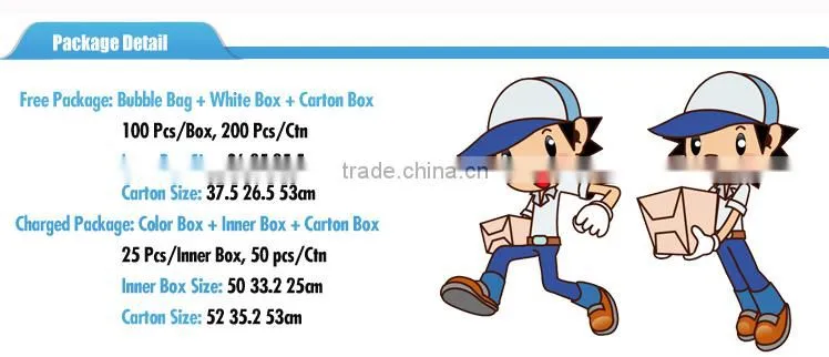 Calorie Counter Wireless 5.3K Transmission Heart Rate Watch