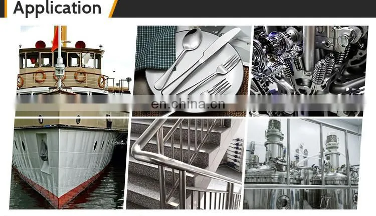 SS 201 304 316 Stainless steel welded pipe /seamless steel tubes/Silver/bright/polish tube for Furniture tubes/decorative pipes