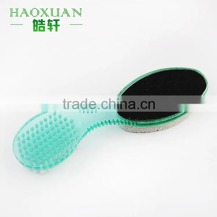 foot skin removal tool pedicure tool