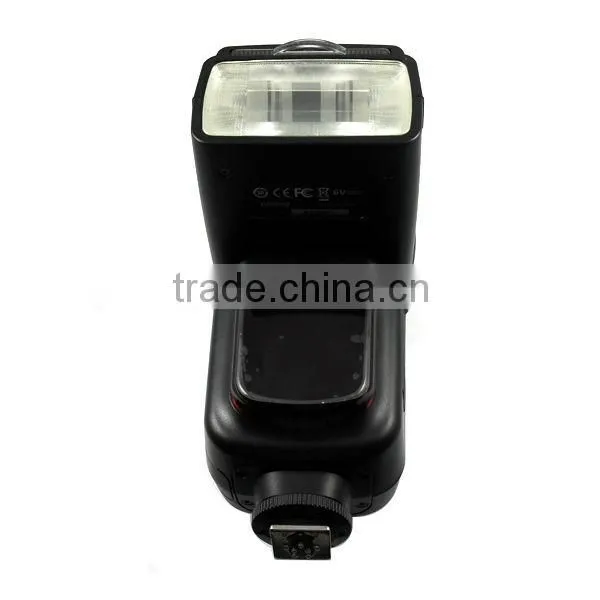 Hot sale !OLOONG Speedlite SP-680 TTL Master and Slave Flash Unit Speedlight