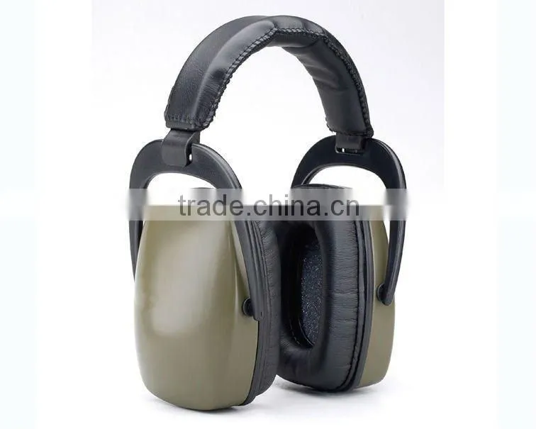 Hearing Protection ear muff