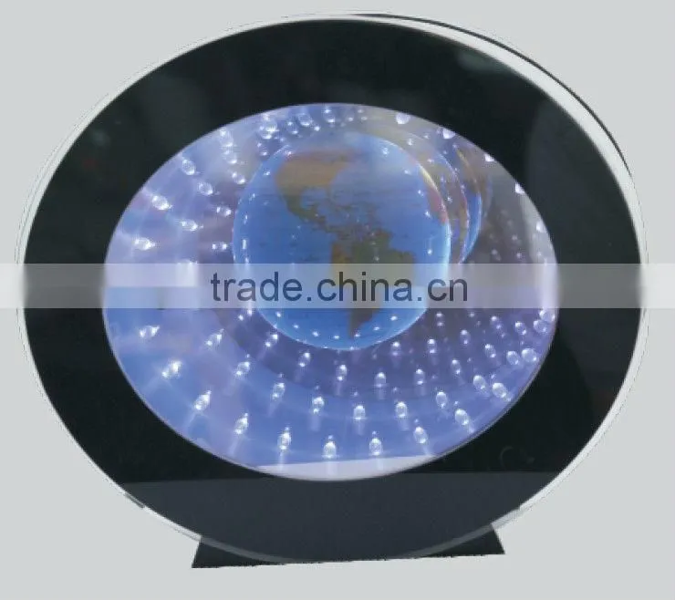 magnetic levitating globe,novelty gadget for home,office,gift