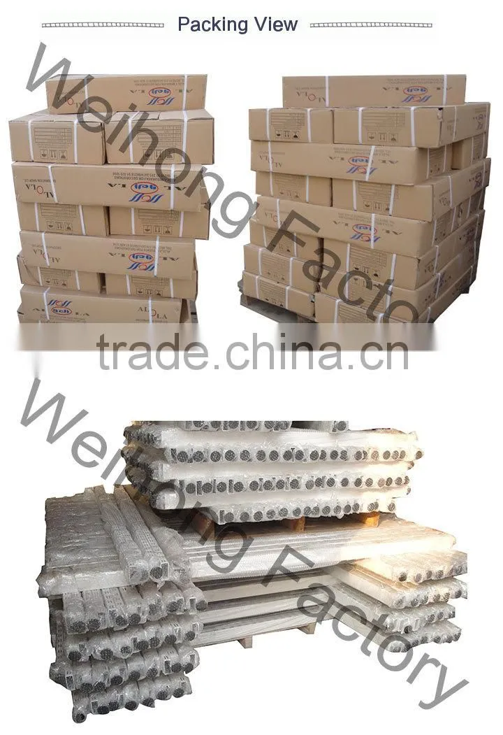 supermarket shelf market shelf store shelf metal shelf/supermarket eqipment