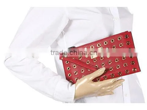 2013 factory directly clutch bag ring (ISO9001)
