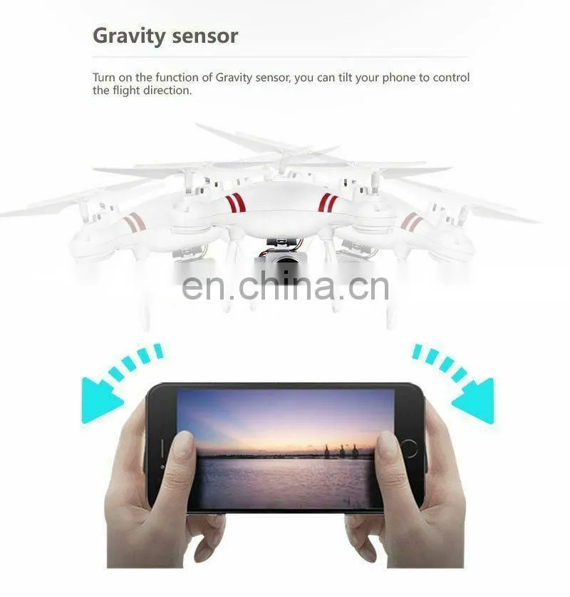 KY101 max Drone With FPV 1080P 4K HD Camera Longer Flight 20 Minutes KY101 drone