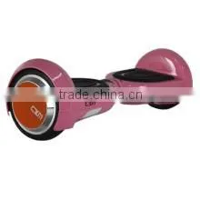the cheapest shiping charging drifting freely adult sports 6.5 inch unicycle drifting for sports and leisure balance e scooter