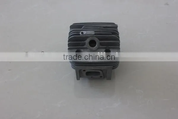 Cylinder Used For Brush Cutter BC430 2-stroke Cylinder