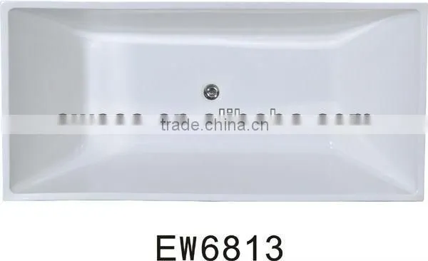 EWECA Big Bath Optional Three Size