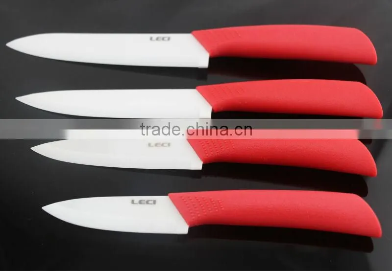 Greatest Chef Tools Ceramic Meat Cutting Knife