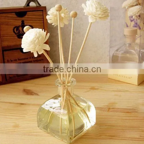 18mm, 20mm, 24mm, 28mm aluminum fragrance diffuser glass bottle screw cap, aluminum lid for essenoil diffuser