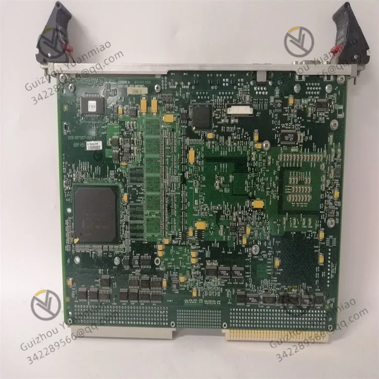 VMIVME-7807 G (1)