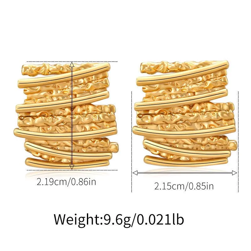 earrings 05.jpg