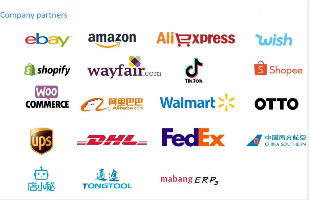 30a58942-176f-4eb2-9779-c3e76bbb9c99.png